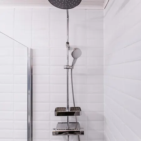 Zegzug Casa de Férias *